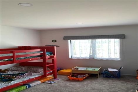 Photo of property in 592 Alfred Road, Kaimiro, New Plymouth, 4371