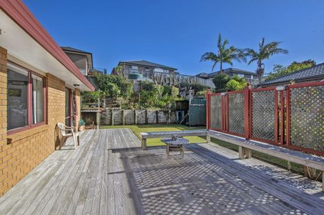 Photo of property in 15 Pebble Beach Boulevard, Te Kamo, Whangarei, 0112