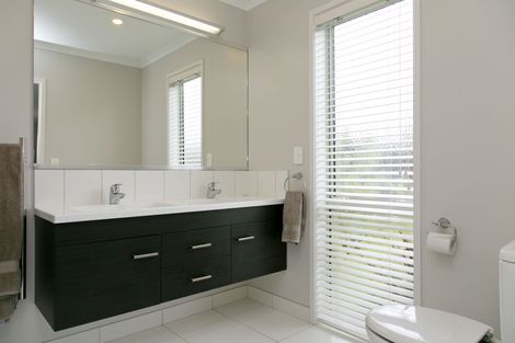 Photo of property in 119 Victory Drive, Wharewaka, Taupo, 3330