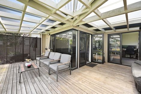 Photo of property in 93 Endeavour Avenue, Flagstaff, Hamilton, 3210