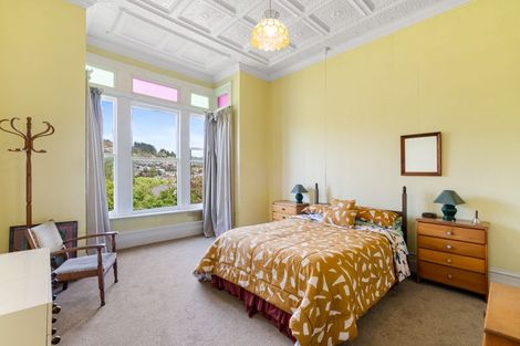 Photo of property in 10 John Street, Abbotsford, Dunedin, 9018