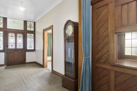 Photo of property in 27 Aotea Street, Tainui, Dunedin, 9013