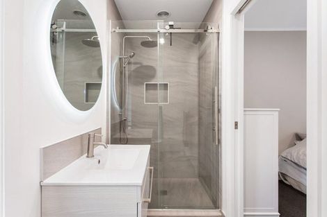 Photo of property in 6 Bannister Place, Ilam, Christchurch, 8053