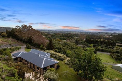 Photo of property in 82 Snodgrass Road, Te Puna, Tauranga, 3174