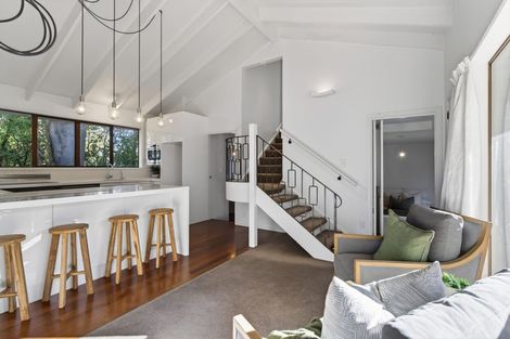 Photo of property in 94a Clyde Road, Ilam, Christchurch, 8041