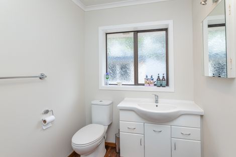 Photo of property in 125 Port Hills Road, Heathcote Valley, Christchurch, 8022