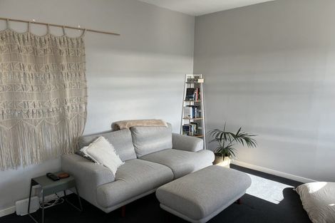 Photo of property in 56 Richmond Street, Petone, Lower Hutt, 5012