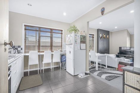 Photo of property in 116 Forest Lake Road, Forest Lake, Hamilton, 3200