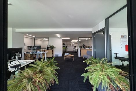 Photo of property in 314u Maunganui Road, Mount Maunganui, 3116