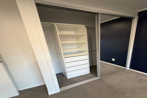 Photo of property in 1/32 Sydney Street, Hauraki, Auckland, 0622