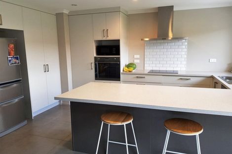 Photo of property in 116 Hillpark Drive, Pokeno, 2402