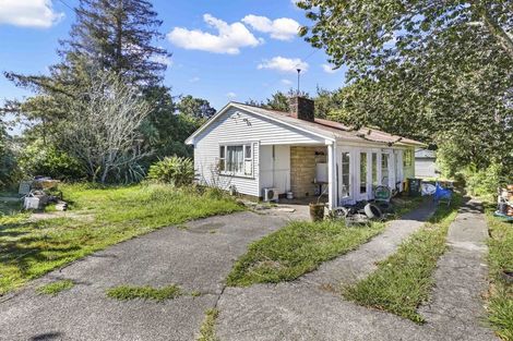 Photo of property in 7 Murray Street, Maeroa, Hamilton, 3200