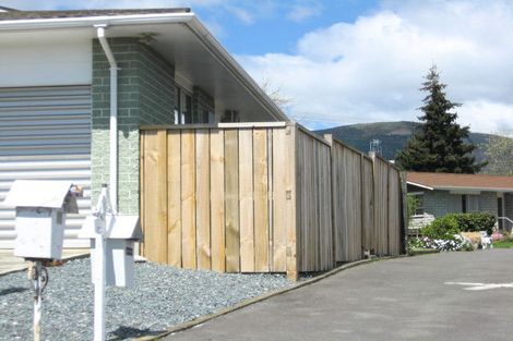 Photo of property in 1/16 Cobham Crescent, Stoke, Nelson, 7011