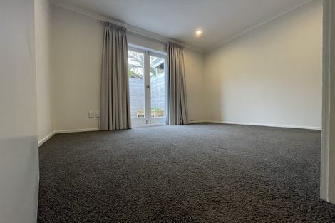 Photo of property in 11c Joan Street, Point Chevalier, Auckland, 1022