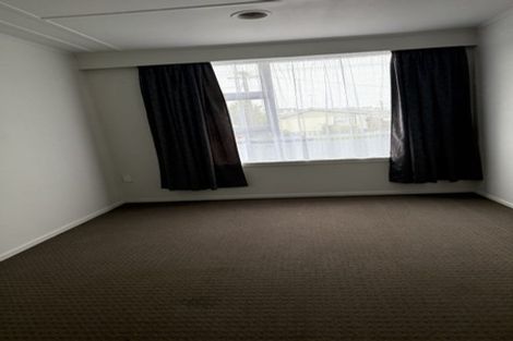 Photo of property in 2/1 Mary Street, Frankton, Hamilton, 3204