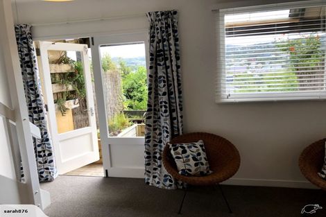 Photo of property in Hiropi St Village, 67/46 Hiropi Street, Newtown, Wellington, 6021