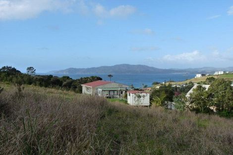 Photo of property in 467 State Highway 10, Cable Bay, 0420