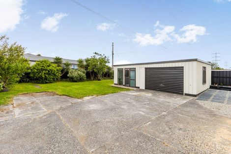 Photo of property in 108 Clayton Avenue, Otara, Auckland, 2023