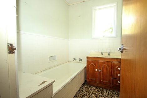 Photo of property in 237 Warwick Road, Mayfair, Hastings, 4122