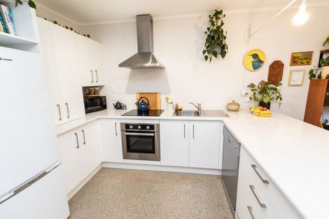 Photo of property in 9 Ward Street, Trentham, Upper Hutt, 5018