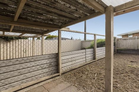 Photo of property in 62 Twentysecond Avenue, Gate Pa, Tauranga, 3112