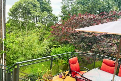 Photo of property in 41 Atkins Road, Otaki, 5583