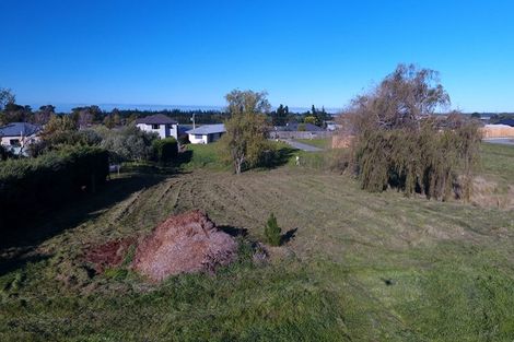 Photo of property in 61/1 Osborne Road, Amberley, 7410