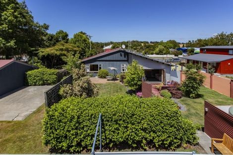 Photo of property in 1 Caverhill Road, Cheviot, 7310