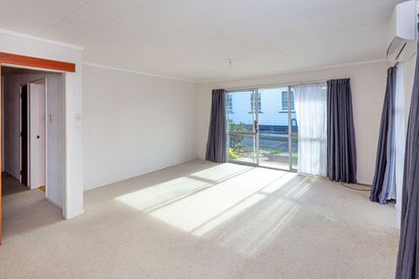 Photo of property in 103a Clarence Street, Thames, 3500