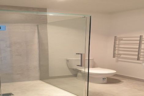 Photo of property in 180 Walters Road, Takanini, 2110