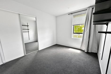 Photo of property in 3/81g Mapou Road, Hobsonville, Auckland, 0616