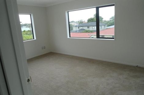 Photo of property in 39 Landon Avenue, Mangere East, Auckland, 2024