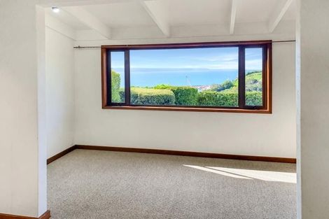 Photo of property in 5a Seapoint Road, Bluff Hill, Napier, 4110