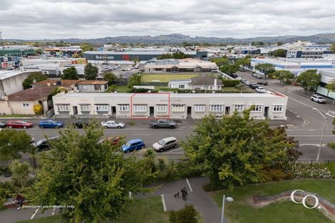 Photo of property in 4/311 King Street North, Hastings, 4122