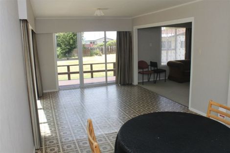Photo of property in 14 Waipuna Place, Tokoroa, 3420