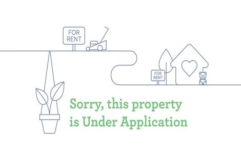 Photo of property in 8 Bellcroft Place, Belmont, Auckland, 0622