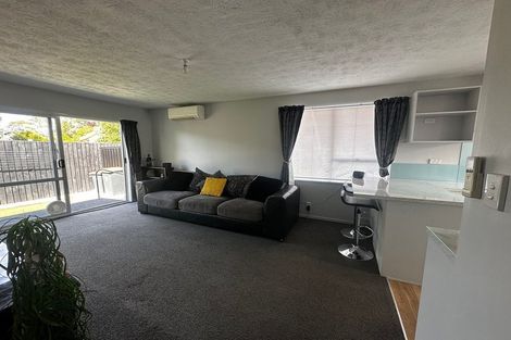 Photo of property in 2/11 Rutherford Street, Woolston, Christchurch, 8023