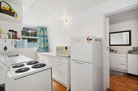 Photo of property in 71 Swann Beach Road, Stanmore Bay, Whangaparaoa, 0932