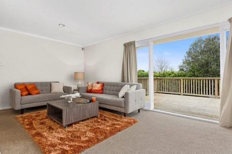Photo of property in 68 Seymour Place, Bellevue, Tauranga, 3110
