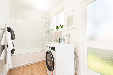 Photo of property in 8/76 Waipapa Road, Hataitai, Wellington, 6021