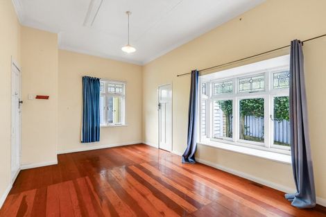 Photo of property in 3 Queens Avenue, Frankton, Hamilton, 3204