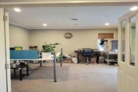 Photo of property in 28 West Belt, Lincoln, 7608