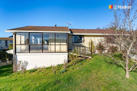 Photo of property in 5 Roseness Street, Palmerston, 9430