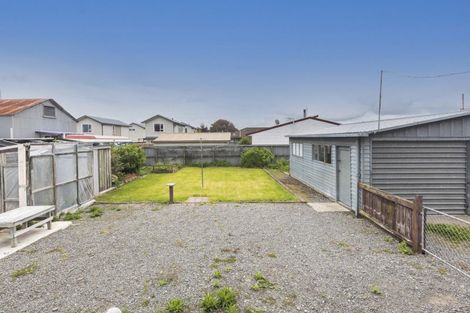 Photo of property in 3 Peraki Street, Kaiapoi, 7630