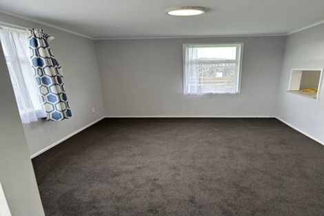Photo of property in 15 George Clay Place, Huntly, 3700