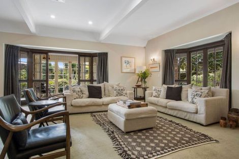 Photo of property in 76 Pukakura Road, Katikati, 3178