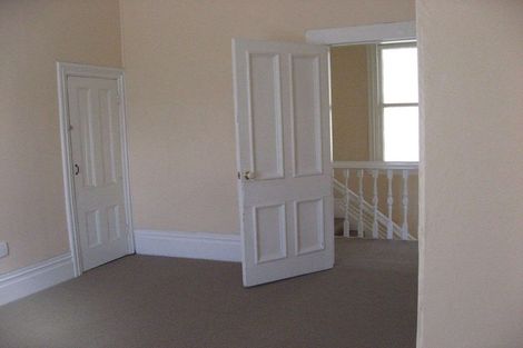 Photo of property in 3/285 Adelaide Road, Newtown, Wellington, 6021