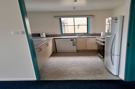 Photo of property in 6 Ellis Street, North Dunedin, Dunedin, 9016
