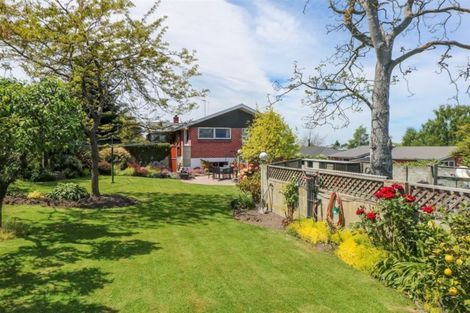 Photo of property in 50a Avenue Road, West End, Timaru, 7910