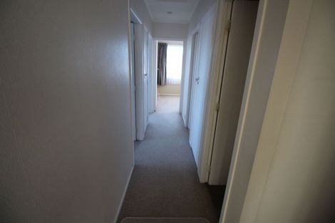 Photo of property in 32 Kowhai Place, Tokoroa, 3420